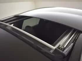 Lexus RX (2023) thumbnail 35