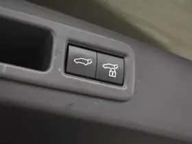 Lexus RX (2023) thumbnail 37