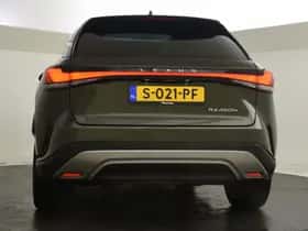 Lexus RX (2023) thumbnail 8