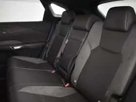 Lexus RX (2023) thumbnail 10