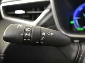 Toyota Corolla (2024) thumbnail 15