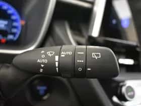 Toyota Corolla (2024) thumbnail 17