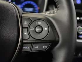 Toyota Corolla (2024) thumbnail 18
