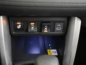 Toyota Corolla (2024) thumbnail 19
