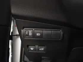 Toyota Corolla (2024) thumbnail 21