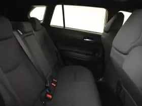 Toyota Corolla (2024) thumbnail 23