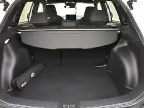 Toyota Corolla (2024) thumbnail 24