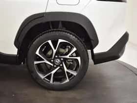 Toyota Corolla (2024) thumbnail 27