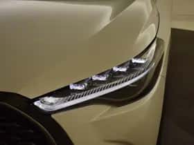 Toyota Corolla (2024) thumbnail 8