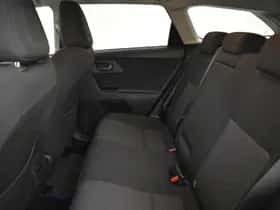 Toyota Auris (2015) thumbnail 12