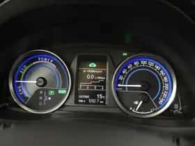 Toyota Auris (2015) thumbnail 17