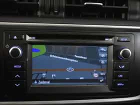 Toyota Auris (2015) thumbnail 23