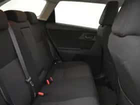 Toyota Auris (2015) thumbnail 27