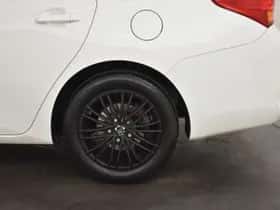 Toyota Auris (2015) thumbnail 29