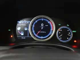 Lexus GS (2017) thumbnail 18