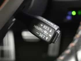 Lexus GS (2017) thumbnail 22