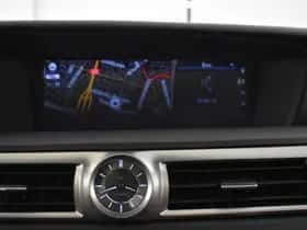 Lexus GS (2017) thumbnail 23