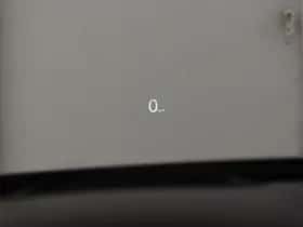 Lexus GS (2017) thumbnail 25