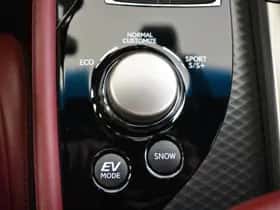Lexus GS (2017) thumbnail 28