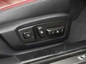 Lexus GS (2017) thumbnail 32