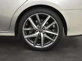 Lexus GS (2017) thumbnail 39