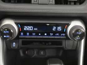 Toyota RAV4 (2021) thumbnail 13