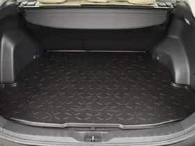 Toyota RAV4 (2021) thumbnail 19