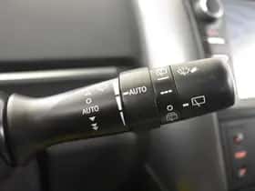 Toyota Verso (2016) thumbnail 17