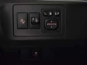 Toyota Verso (2016) thumbnail 25