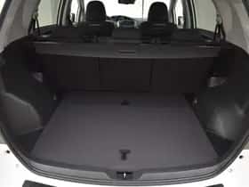 Toyota Verso (2016) thumbnail 27
