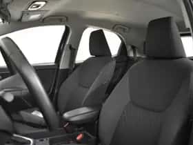 Toyota Yaris (2022) thumbnail 11