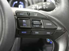 Toyota Yaris (2022) thumbnail 19