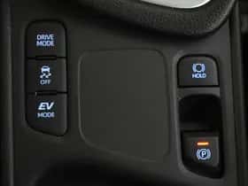 Toyota Yaris (2022) thumbnail 23