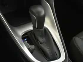 Toyota Yaris (2022) thumbnail 24