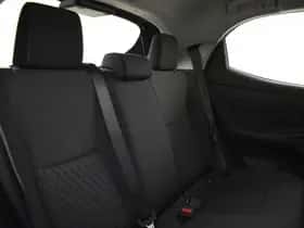 Toyota Yaris (2022) thumbnail 27