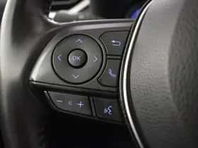 Toyota RAV4 (2022) thumbnail 15