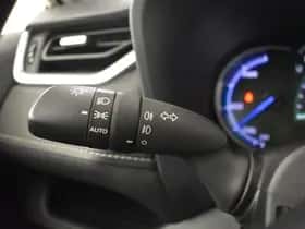Toyota RAV4 (2022) thumbnail 16