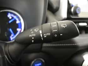 Toyota RAV4 (2022) thumbnail 18