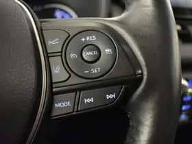 Toyota RAV4 (2022) thumbnail 19