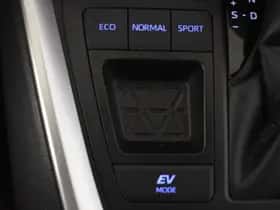 Toyota RAV4 (2022) thumbnail 23