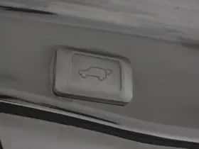 Toyota RAV4 (2022) thumbnail 29