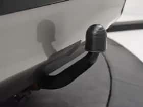 Toyota RAV4 (2022) thumbnail 31