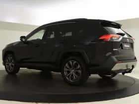 Toyota RAV4 (2022) thumbnail 6