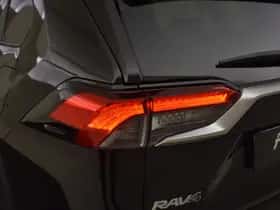 Toyota RAV4 (2022) thumbnail 10