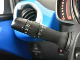 Toyota Aygo (2017) thumbnail 15