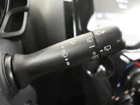 Toyota Aygo (2017) thumbnail 17