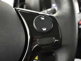 Toyota Aygo (2017) thumbnail 18