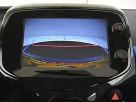 Toyota Aygo (2017) thumbnail 21