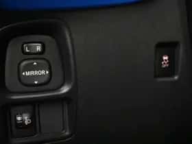 Toyota Aygo (2017) thumbnail 25