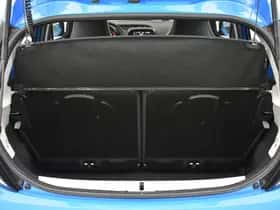 Toyota Aygo (2017) thumbnail 27